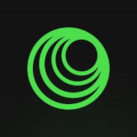 WHIRL (@whirlprivacy) 's Twitter Profile Photo WHIRL (@whirlprivacy) 's Twitter Profile Photo