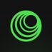 WHIRL (@whirlprivacy) Twitter profile photo WHIRL (@whirlprivacy) Twitter profile photo