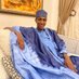 Yusuf Abdullahi (@abbankure) Twitter profile photo Yusuf Abdullahi (@abbankure) Twitter profile photo