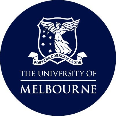 University of Melbourne Profile