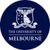 University of Melbourne (@unimelb) Twitter profile photo University of Melbourne (@unimelb) Twitter profile photo