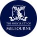 @UniMelb