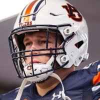 Gunner Britton (@gunnerb75) 's Twitter Profile Photo Gunner Britton (@gunnerb75) 's Twitter Profile Photo