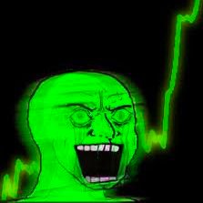 uponlymode's profile picture. $HTR $LOOKS  $fil $AI16Z  $VVAFU $TNSR $AIXBT