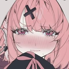 誰にも構ってもらえなくてさびしいでーす💨 会ってくれるならHな友達もOK😉 ドタキャンとか冷やかしはお断りしまぁす💟