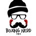 boxingnerd101 (@boxingnerdd) Twitter profile photo boxingnerd101 (@boxingnerdd) Twitter profile photo