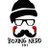 Boxingnerdd's profile image