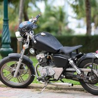 ブルーマン【FX自動売買】トレーダー/相場/不労所得/ブログ書け/ポイ活/ブロガー/IB報酬/貯金 (@anaghamatondkar) Twitter profile photo