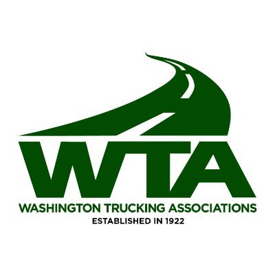 Representing trucking interests in the State of Washington since 1922!