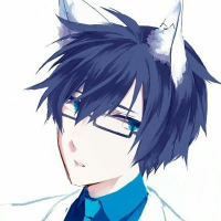 NU (@g_saveplace) 's Twitter Profile