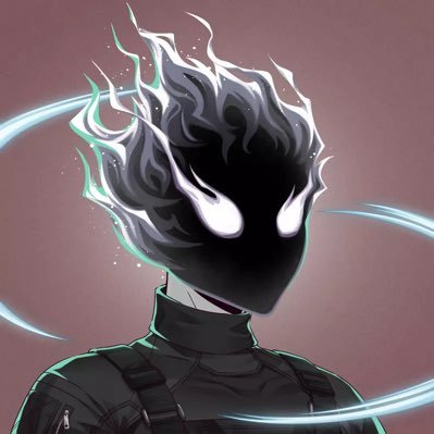 satoru30524's profile picture. SOFTWARE ENGINEER | WEB 3 | FULL STACK DEVELOPER