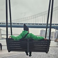 Leah gardner (@leahgardner20) 's Twitter Profile Photo Leah gardner (@leahgardner20) 's Twitter Profile Photo