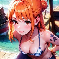 WaifuHere(@ArtIIWaifu) 's Twitter Profile Photo