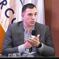 Christopher DASET (@chdaset) 's Twitter Profile