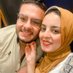 Mahmoud (@mahmoud34674840) Twitter profile photo Mahmoud (@mahmoud34674840) Twitter profile photo