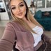 Jessica Cline (@adorablequrr) Twitter profile photo Jessica Cline (@adorablequrr) Twitter profile photo