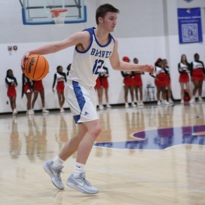 Philippians 4:13-I can do all things through Christ which strengtheneth me/6’3 combo-guard🏀/Tishomingo County High School/Class of 24/IG-aydenmcdeavitt12