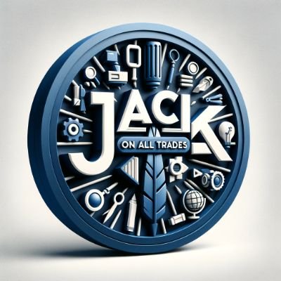 Jack_at_joat Profile Picture