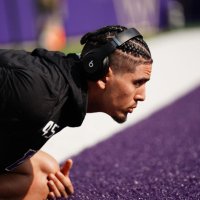 Maurice Heims (@maurice_hms) 's Twitter Profile