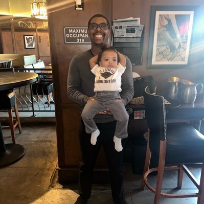 Naked Gang Studios|I will never be someone im not. That is my Nindo. #PVGRAD https://t.co/YCbM8t08iv : somewhere with my wife @aye_itsandreya