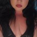 Strawberry๐| FREE OF๐ (@berrybarbieexxx) Twitter profile photo Strawberry๐| FREE OF๐ (@berrybarbieexxx) Twitter profile photo
