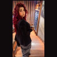 Shazia Nisar(@Shaziya_N) 's Twitter Profile Photo