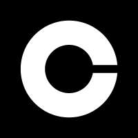 Coinbase Traders (@coinbasetraders) 's Twitter Profile Photo Coinbase Traders (@coinbasetraders) 's Twitter Profile Photo
