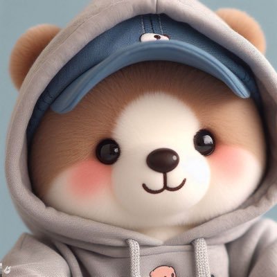 fake_plstk_tr__'s profile picture. 