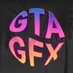 GTA GFX (@gtagfx) Twitter profile photo GTA GFX (@gtagfx) Twitter profile photo