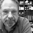 Edward VanHorn - @EVanHorn - Twitter