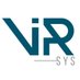 ViARsys (@viarsys) Twitter profile photo ViARsys (@viarsys) Twitter profile photo