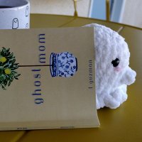 T Guzman (@t_guzman) 's Twitter Profile