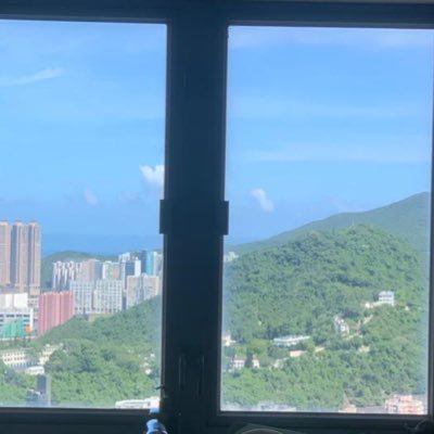 anita88950461's profile picture. 