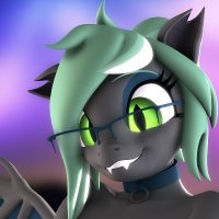 Woobaloo🔞 (@woobaloosfm) 's Twitter Profile Photo Woobaloo🔞 (@woobaloosfm) 's Twitter Profile Photo