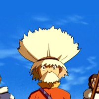 teland (@telaand) 's Twitter Profile
