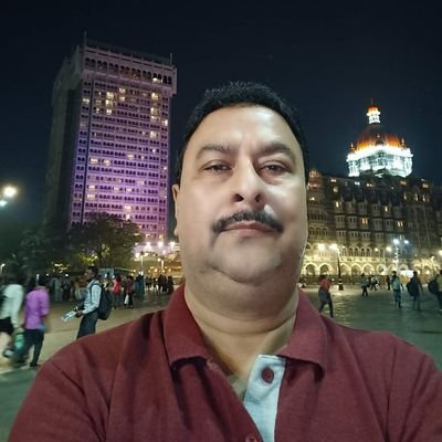 sou20012001's profile picture. Bold & Strong