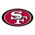 All In 49ers (@In49ers) Twitter profile photo