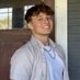 Nathan Travers (@nathan__travers) Twitter profile photo Nathan Travers (@nathan__travers) Twitter profile photo