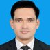 MD NAZIM (@m_nzm) Twitter profile photo MD NAZIM (@m_nzm) Twitter profile photo