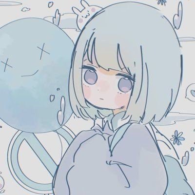 kaede9930872729's profile picture. えっちな遊び相手に興味ある人いないかな😁 もしいればわたしと仲良くして🎶 会ってみたいって人はふぉろーよろしく🙏