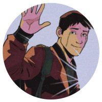 ๐
๐ผ๐๐๐ ๐๐๐ ๐๐พ๐๐๐ (@tyranolegacy) 's Twitter Profile
