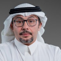 عدنان كيال (@1adnankayal) 's Twitter Profile