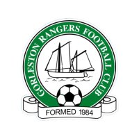 Gorleston Rangers Football Club(@GorRangersYouth) 's Twitter Profile Photo