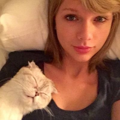 - you did some bad things, but I'm the worst of them