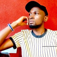 Jeccy 🪖💡 (@di_am_ondj) 's Twitter Profile Photo Jeccy 🪖💡 (@di_am_ondj) 's Twitter Profile Photo