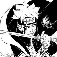 bwills (@bwillscsgo) 's Twitter Profile