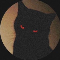 HVN | Renivic (@renivic) 's Twitter Profile Photo HVN | Renivic (@renivic) 's Twitter Profile Photo