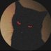HVN | Renivic (@renivic) Twitter profile photo HVN | Renivic (@renivic) Twitter profile photo