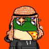 roundtripcaptl's profile picture. 🐸