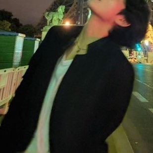 rufee_shukatsu's profile picture. 